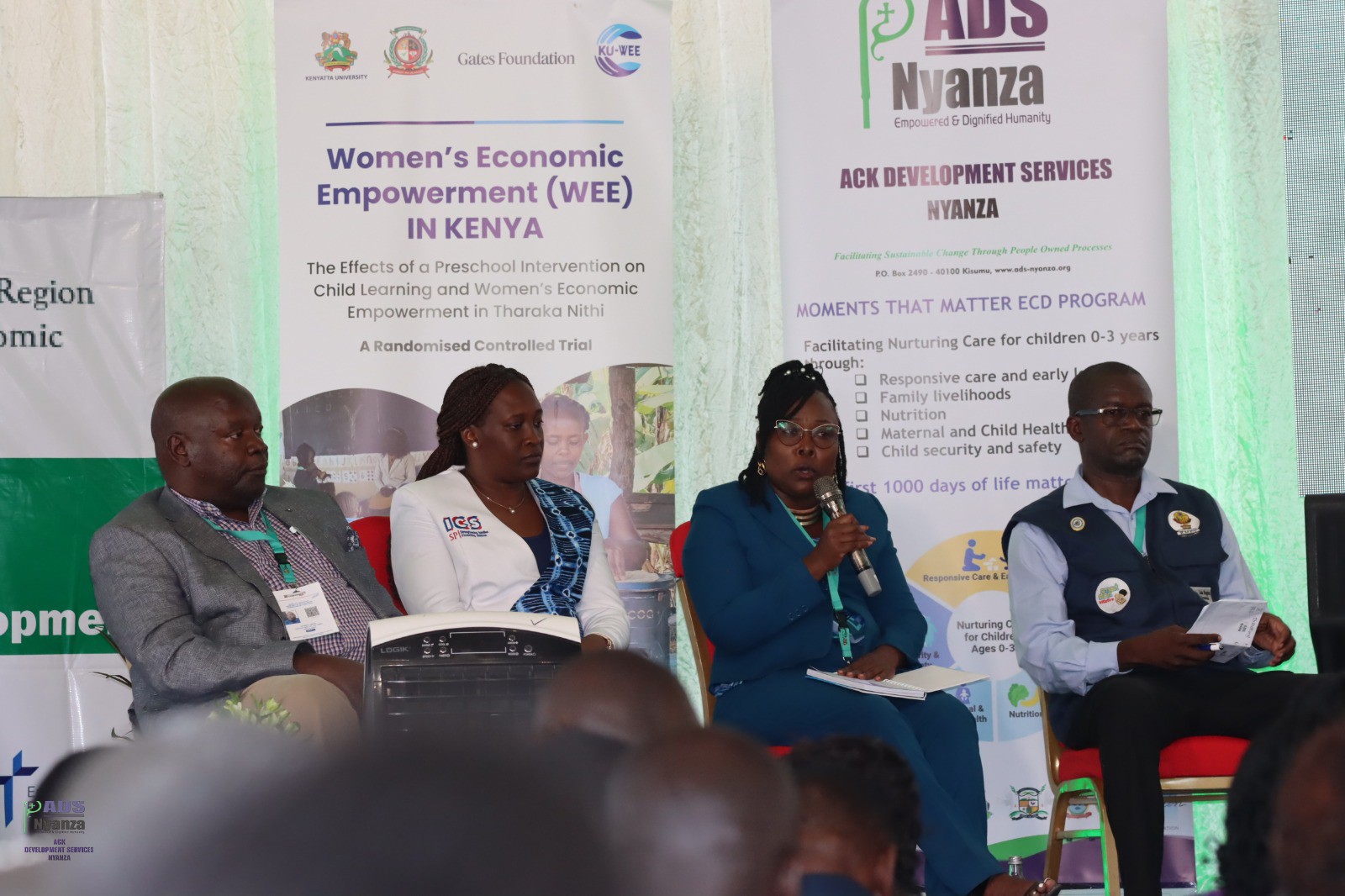 Devolution Conference 2025