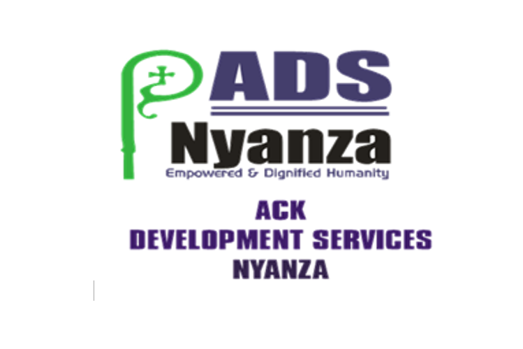 ADS Nyanza Careers