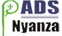 ADS - INTRO